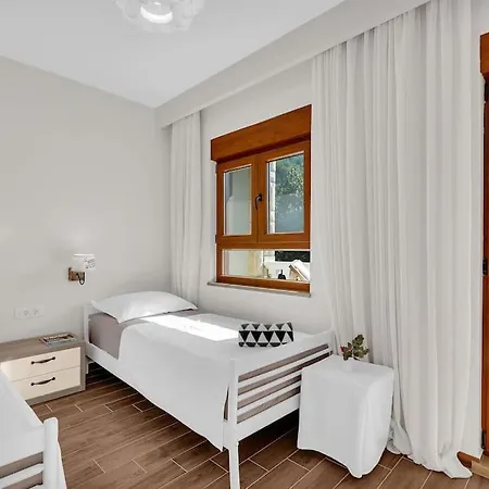 Villa Markota!200m From The Sea! - Makarska Exklusiv