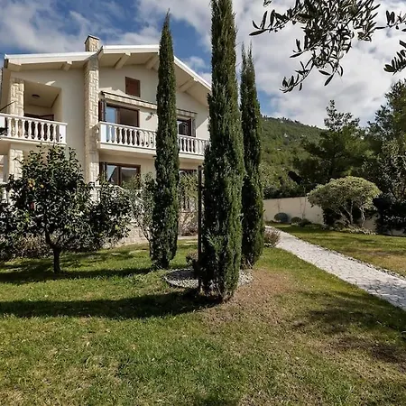Markota!200m From The Sea! - Makarska Exklusiv *